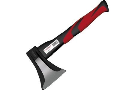 Топор-колун 1кг Сорокин 1.811