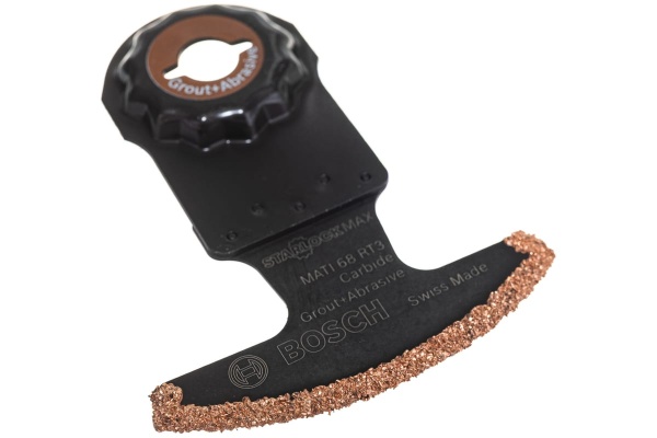 Универсальный резак Bosch GOP 55-36 0.601.231.101