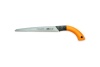 Пила Fiskars с фиксированным лезвием 1001620