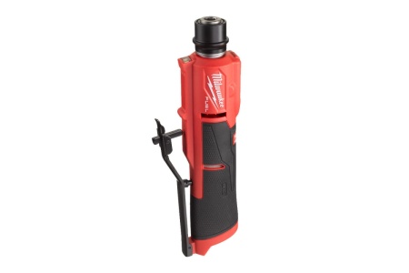 Аккумуляторная прямая шлифмашина для обработки шин Milwaukee M12FTB-0 FUEL 4933472215