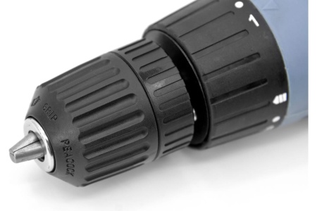 Сетевая дрель-шуруповерт ЭЛЕКТРОПРИБОР ДШ-400ЭР Сетевая дрель-шуруповерт ЭЛЕКТРОПРИБОР ДШ-400ЭР