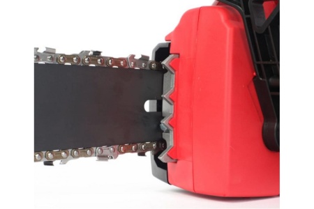 Электропила MaxCut MCE 186 022300010