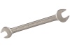 Рожковый ключ 14х17мм, 195мм JTC-GD1417