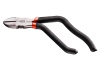 Боковые кусачки 185 мм NEO Tools 01-082