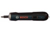 Аккумуляторная отвертка Bosch GO 0.601.9H2.020