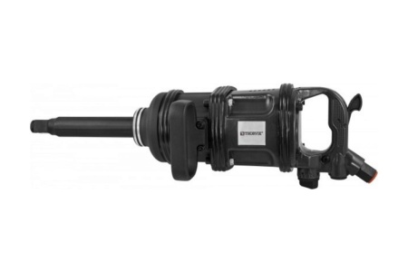 Пневматический гайковерт THORVIK AIWS124 52207