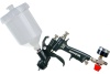 Краскораспылитель Walcom Slim Kombat S HVLP 813013