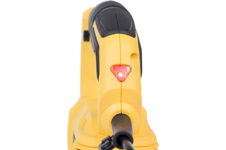 Электрический лобзик Kolner KJS 750V