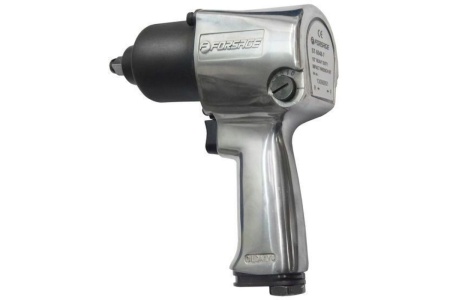 Пневмогайковерт Forsage 1/2" F-ST-5548