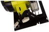 Бесщеточная отрезная машина Ryobi ONE+ HP RCT18C-0 5133004953