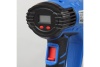 Ручной аппарат горячего воздуха Leister Велдинг Пен R 230V/1000W 114.380