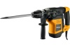 Сетевой перфоратор DEKO DKH1900, 1900 Вт, SDS-max, в кейсе 063-4258 Сетевой перфоратор DEKO DKH1900, 1900 Вт, SDS-max, в кейсе 063-4258