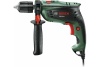 Ударная дрель Bosch EasyImpact 500 0603130003