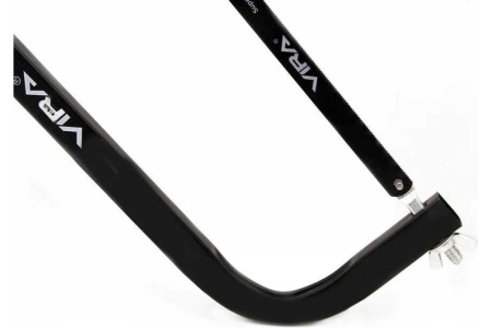 Ножовка по металлу 300 мм Vira 801010