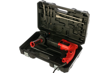 Электрический перфоратор Edon RH-24/950 1001040209