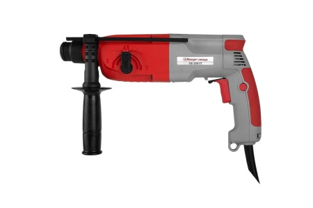 Перфоратор Энергомаш ПЕ-2591П