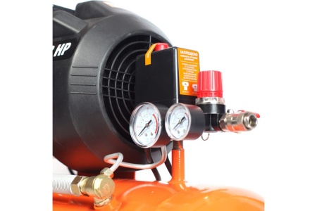 Воздушный компрессор PATRIOT VX50/402 525306315