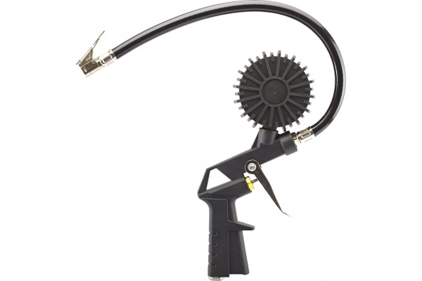 Пистолет для подкачки колес Rotake TG-11