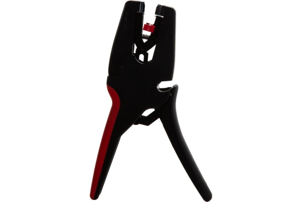 Стриппер KNIPEX MultiStrip 10 KN-1242195
