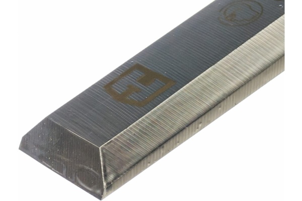 Стамеска Hart 25 мм HCC25 5132002948