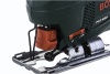 Лобзик PST 650 Bosch 0.603.3A0.720