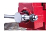 Тиски Практик WILTON Heavy duty 191 (150 мм)