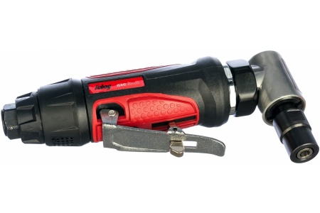 Угловая пневмошлифмашина FUBAG GAC 20000 100400