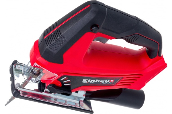 Аккумуляторный лобзик Einhell PXC TC-JS 18 Li-Solo 4321209