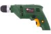 Электрическая дрель Калибр ДЭ- 400ЕР+ 00000069394
