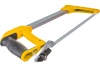 Ножовка по металлу Stanley TURBO CUT 1-20-110