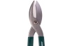 Ножницы по металлу Jonnesway P2210A
