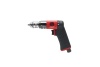 Пневматическая дрель Chicago Pneumatic CP7300RC 1/4" 8941073011