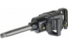 Пневматический гайковерт PI TOOLS 2400L 6781