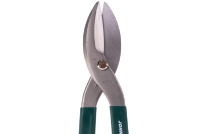Ножницы по металлу Jonnesway P2210A