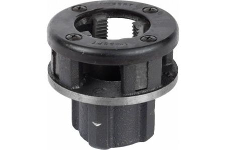 Трубный резьбонарезной клупп STAYER 1" 28261-1