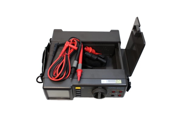 Мультиметр APPA 201N