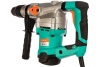 Перфоратор Sturm RH2512M Перфоратор Sturm RH2512M