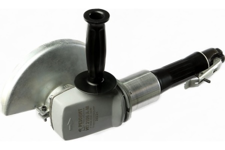 Угловая шлифмашинка ООО ПК РЕЗОЛИТ ИП 2106А-М 137008