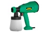 Краскопульт RWS КП-350 25506