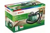 Универсальный пылесос Bosch EasyVac 3 0.603.3D1.000