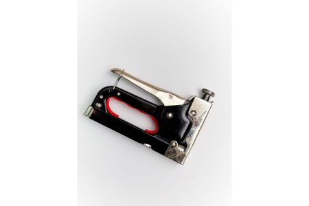 Мебельный степлер INLYIE 4687203438425