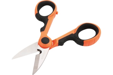 Ножницы электрика KENDO 30703