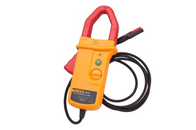 Токовые клещи постоянного/переменного тока FLUKE I1010