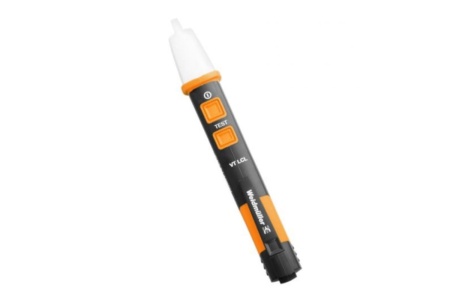 Набор электромонтажного инструмента Weidmuller P BAG SET 7 2579460000