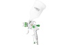 Краскораспылитель NEO Tools 14-700