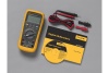 Промышленный мультиметр FLUKE 27-II/EUR