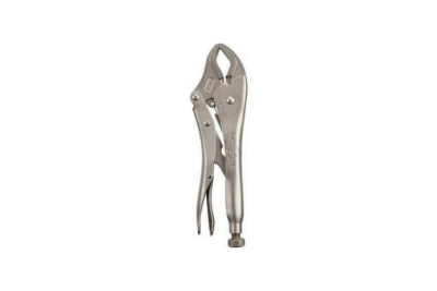 Плоскогубцы с фиксатором Vise-Grip 5CR 125 мм IRWIN 10508019