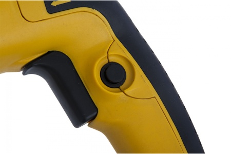 Перфоратор Калибр Мастер ЭП-900/30М 00000038782