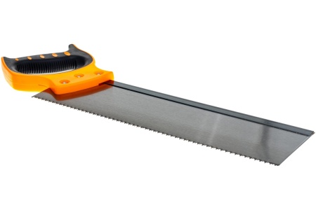 Ножовка по дереву НД 350 О обушковая Вихрь 73/2/4/3