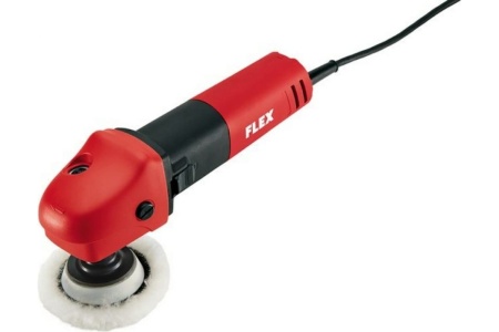 Полировальная машинка FLEX PE 8-4 80 405817